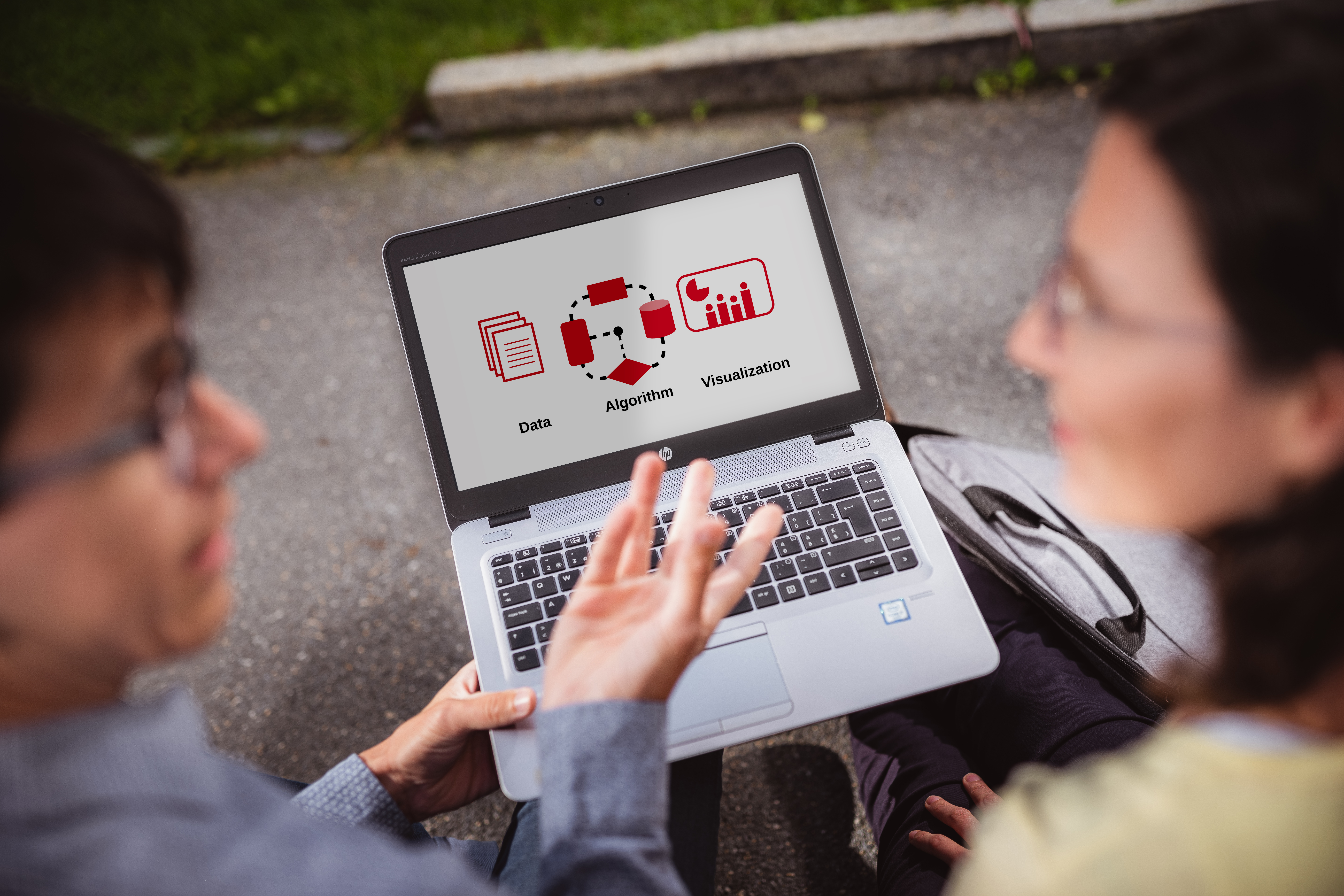 Learning Analytics for Teachers LAT01